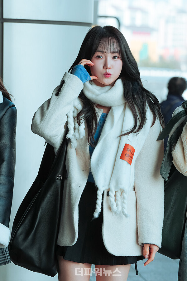 우아 나나
