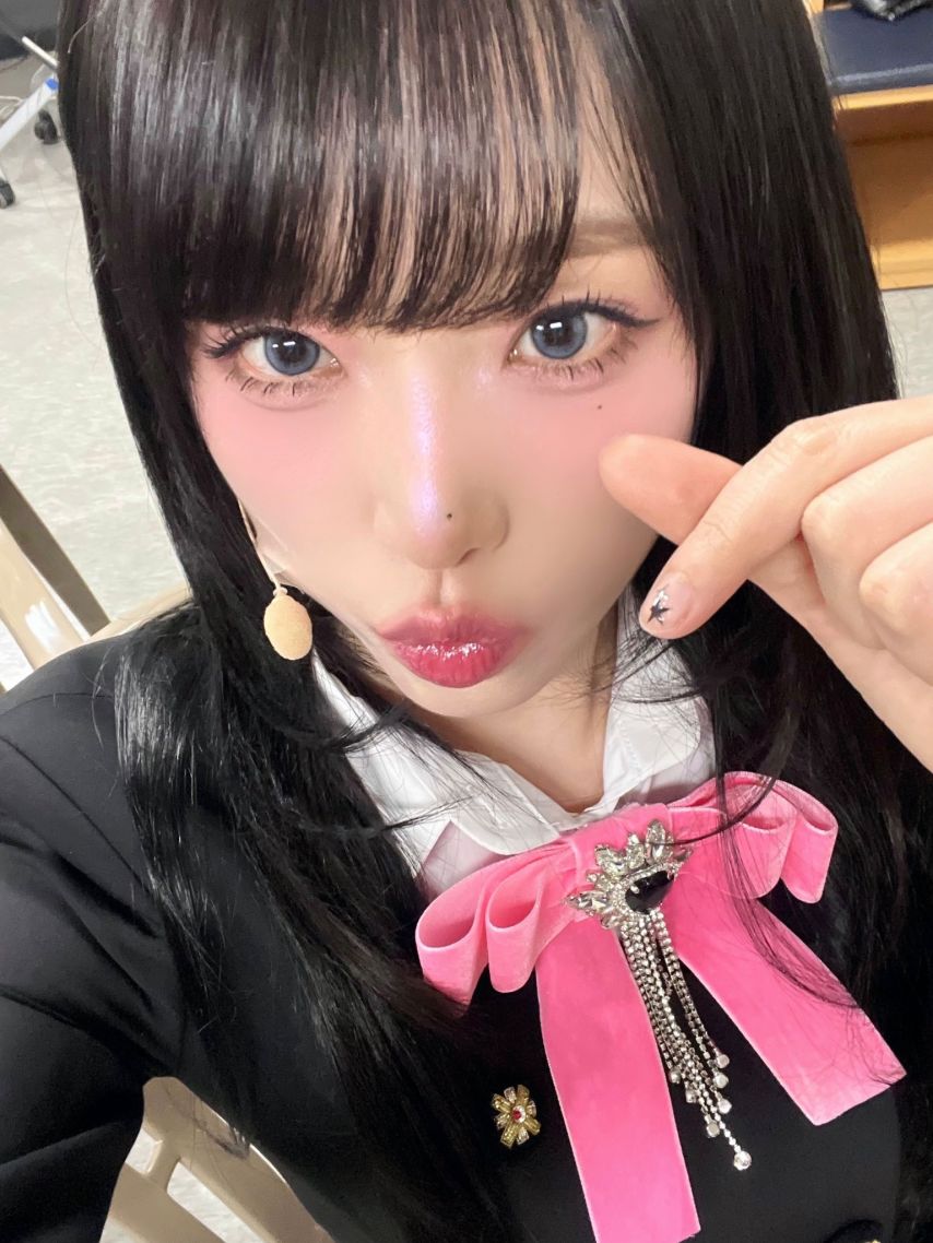 최예나