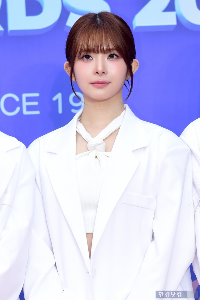 트리플에스 코토네