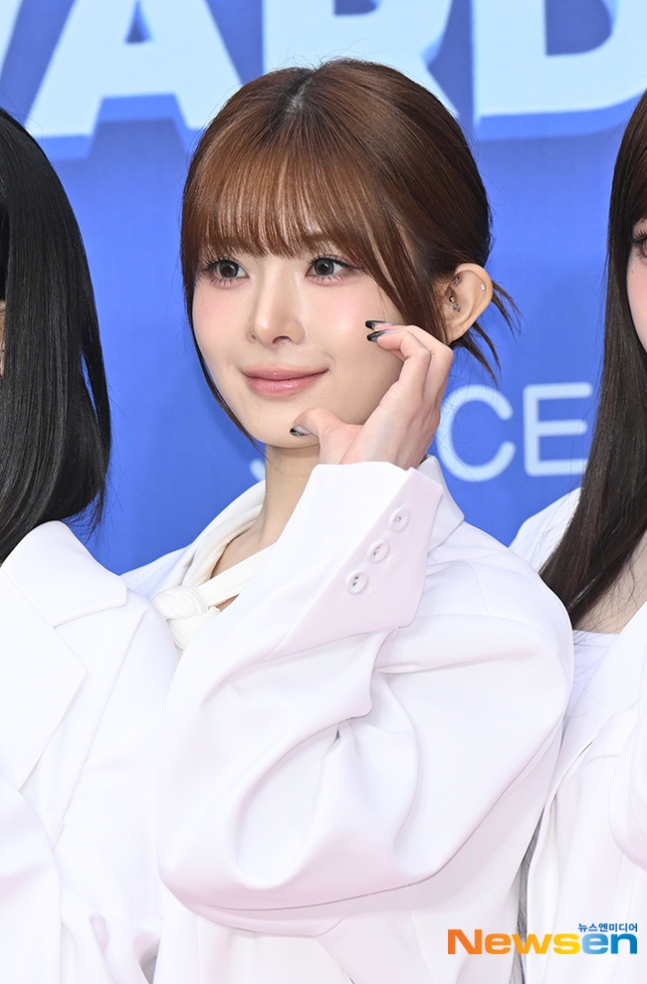 트리플에스 코토네