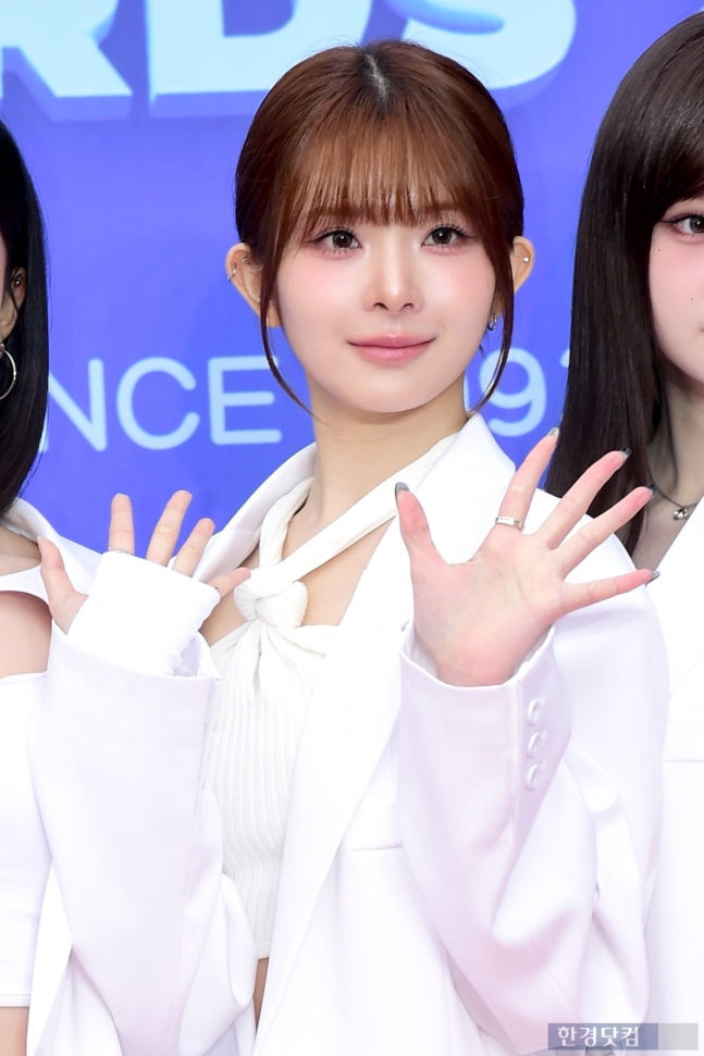 트리플에스 코토네