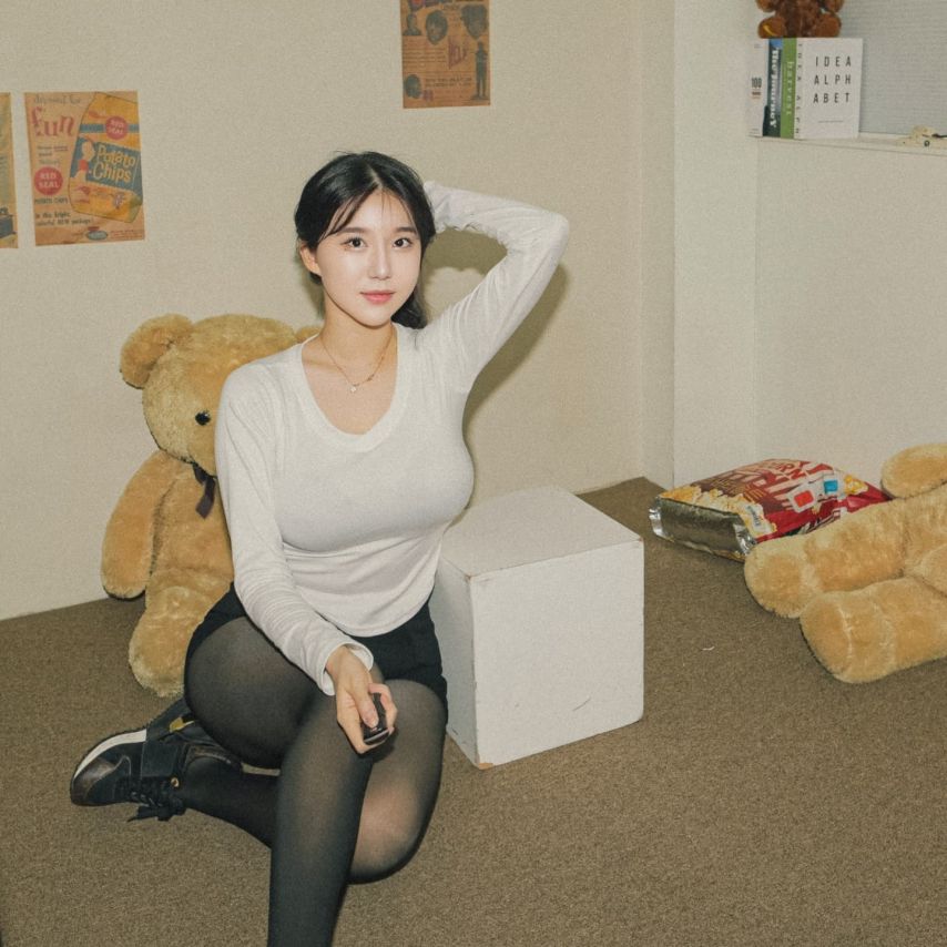 김현영