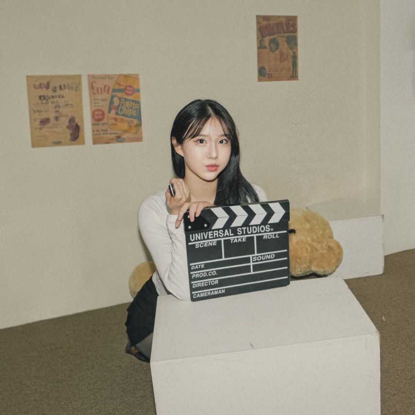 김현영