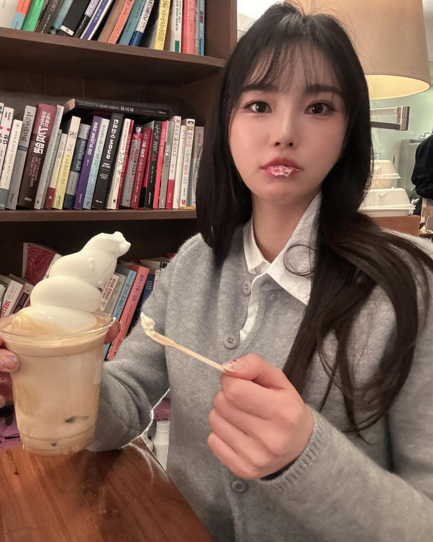 윤영서