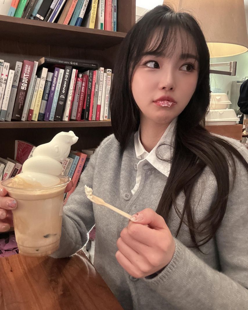 윤영서