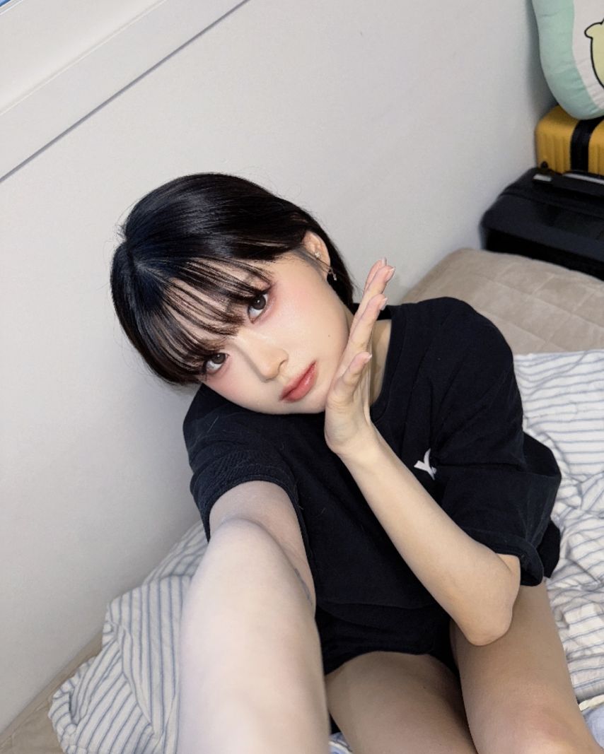 장은비