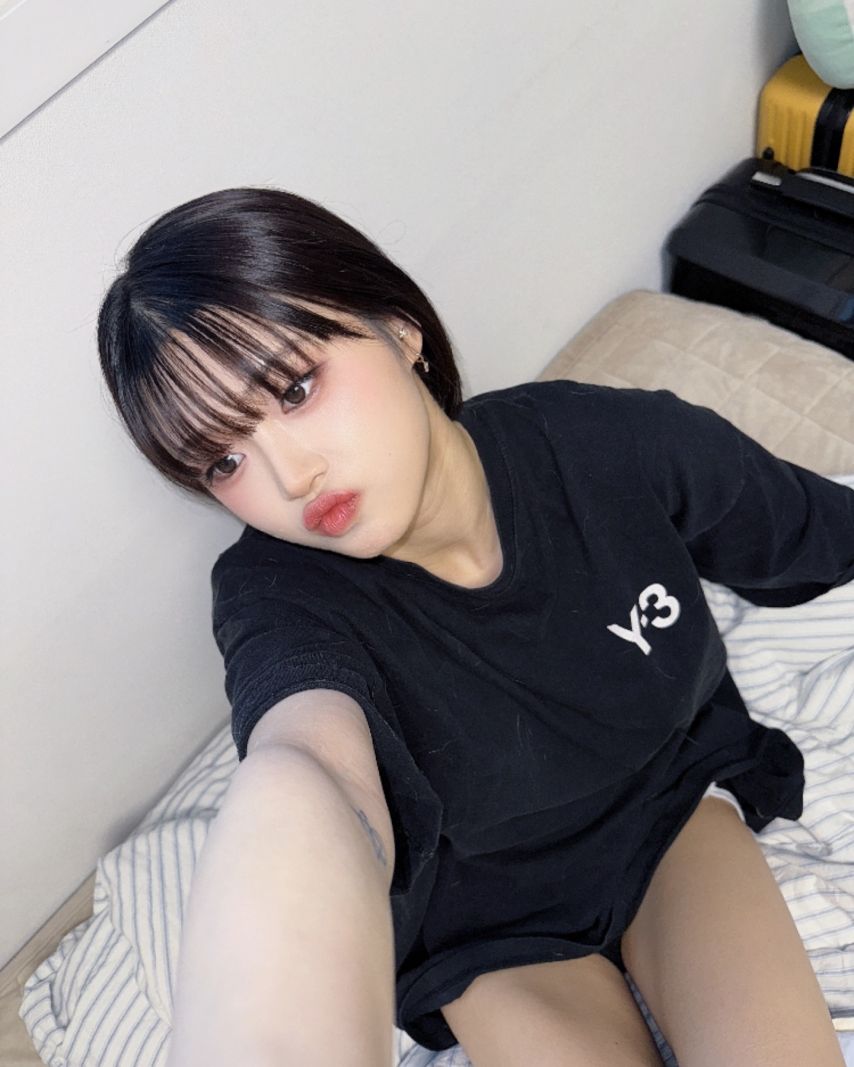 장은비