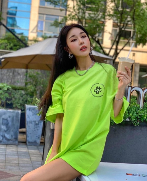 박시현