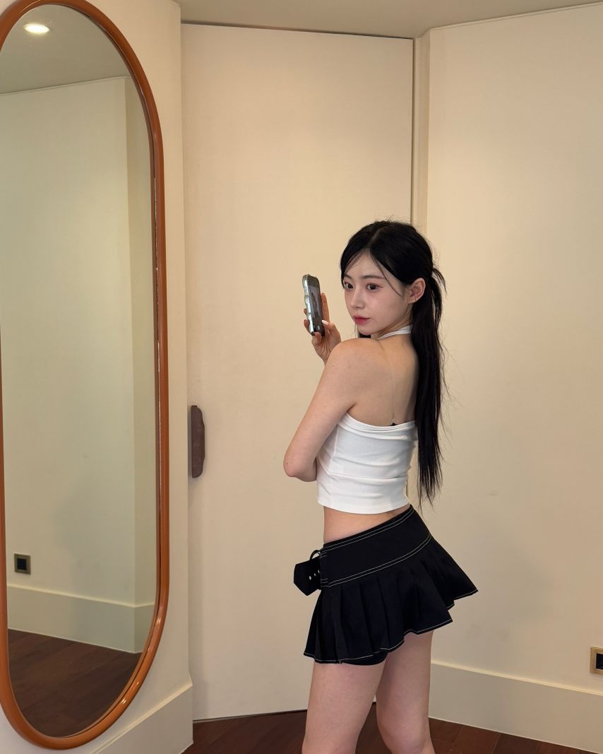 김나연