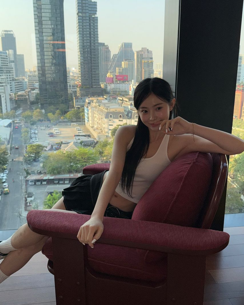 김나연