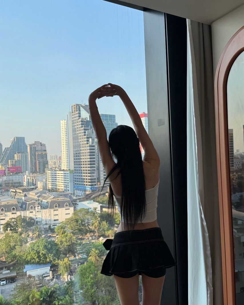 김나연