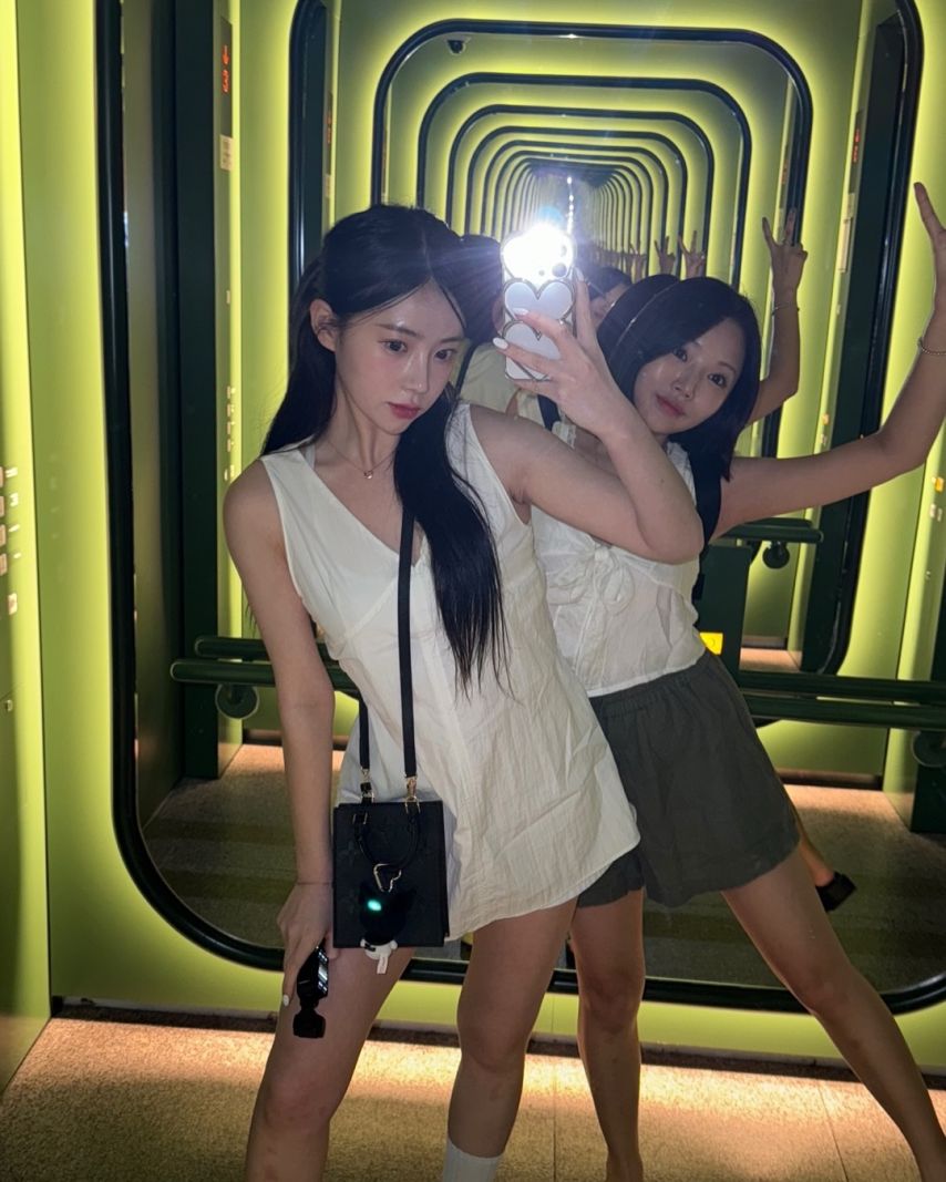 김나연