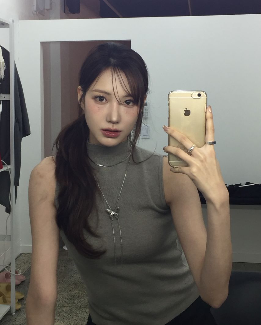 남희라