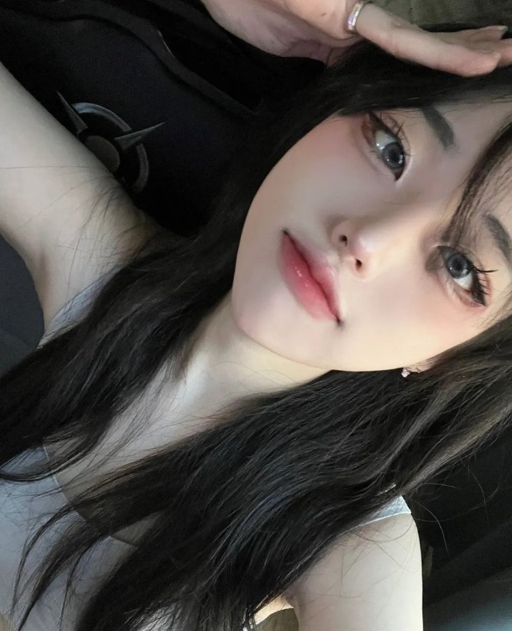 냥뇽녕냥