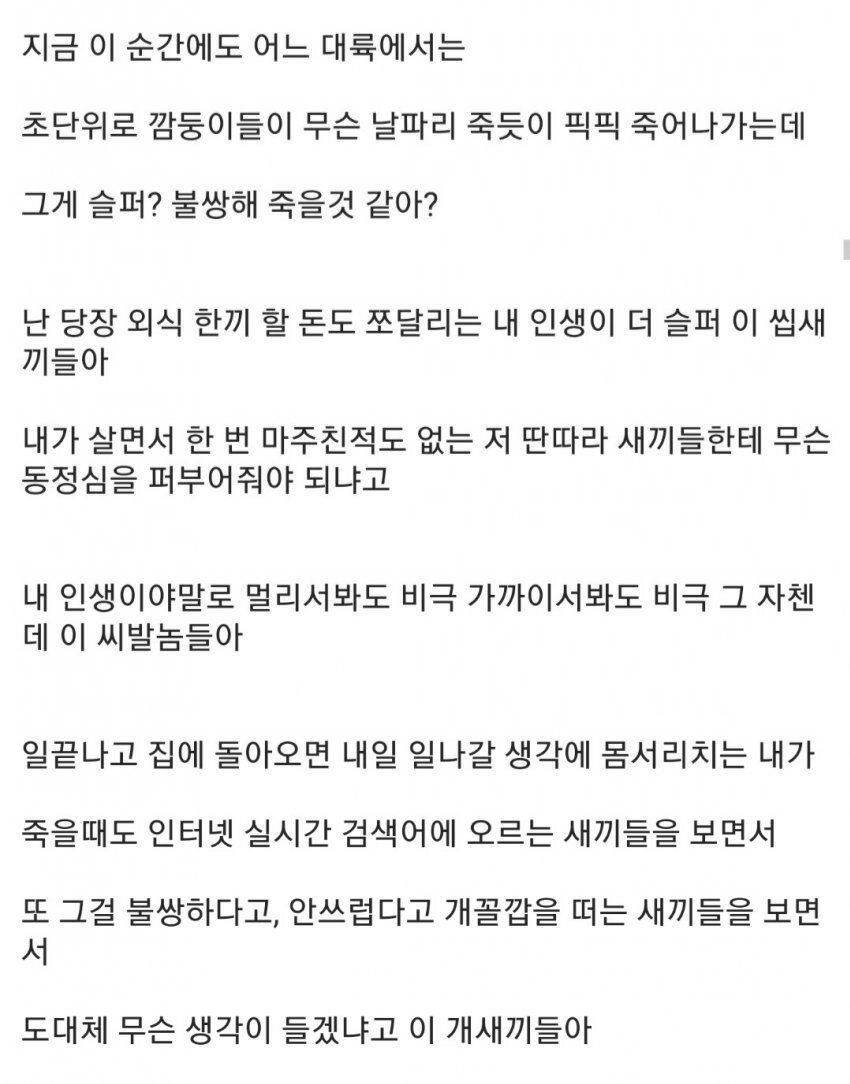 ㄹㅇ 코리안 조커