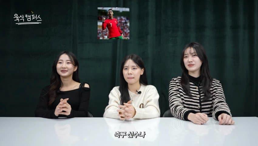 자꾸 보게 되는 남자 프사 특징..