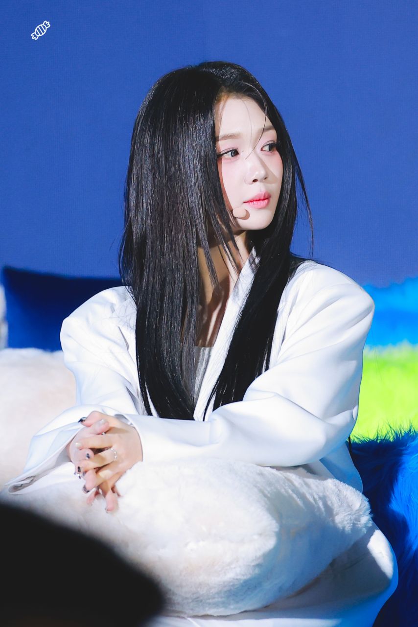 트리플에스 공유빈 김유연