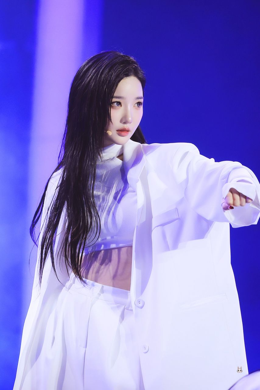 트리플에스 공유빈 김유연