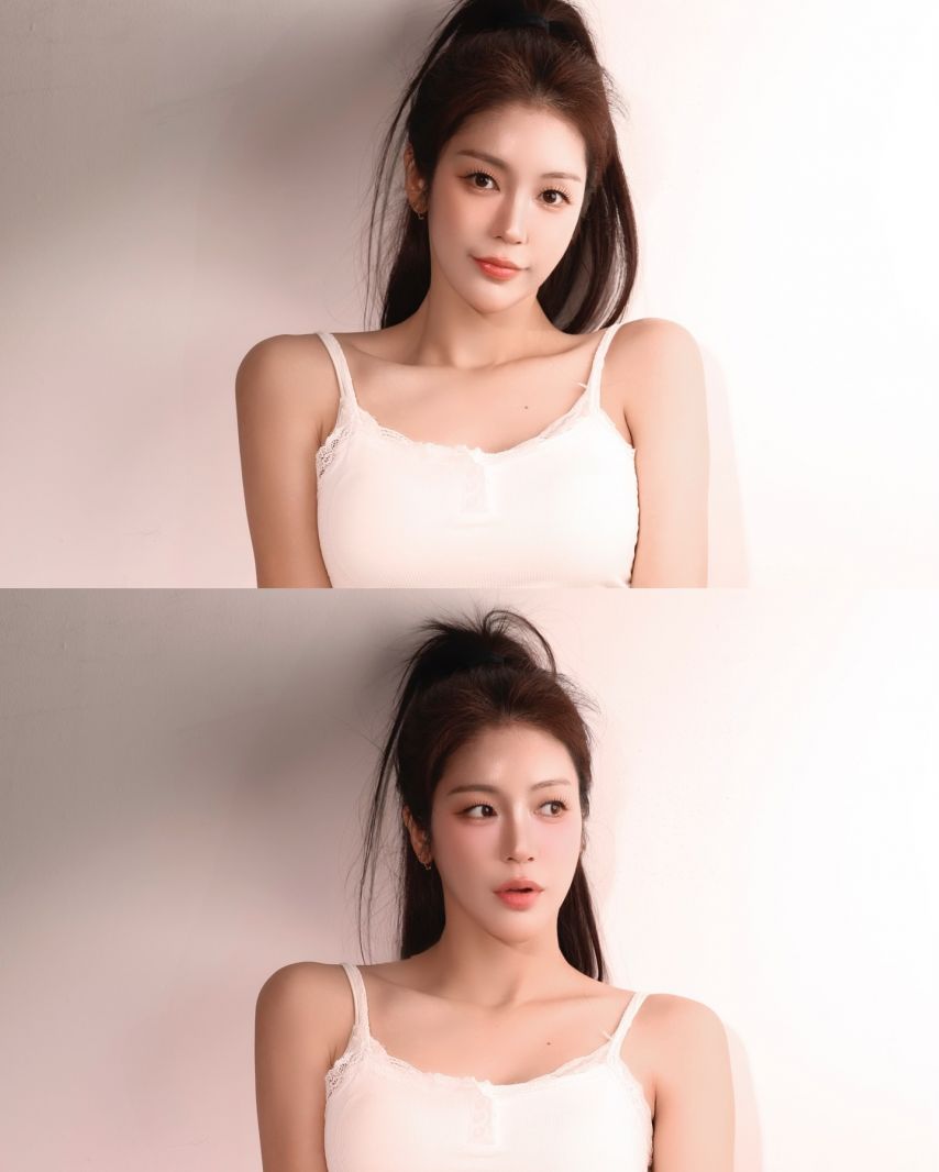 김연정