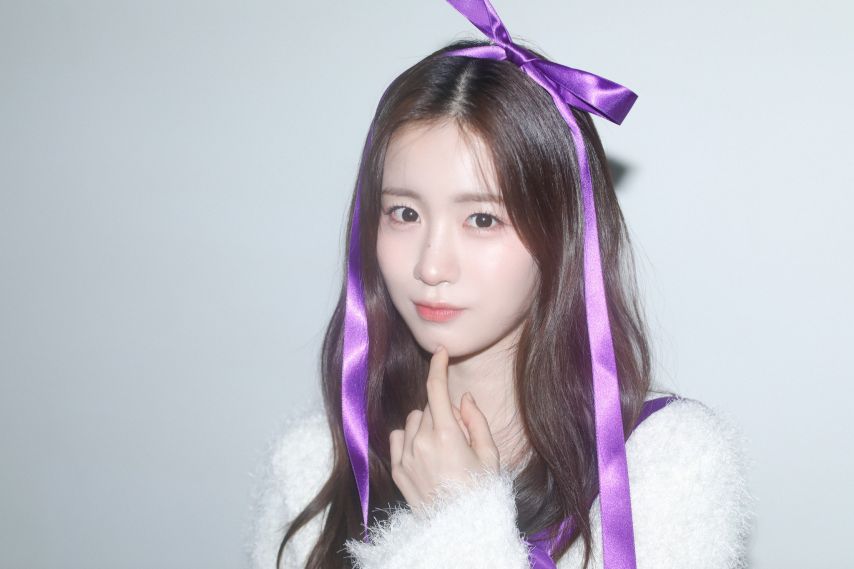 우연 WOOAH우아