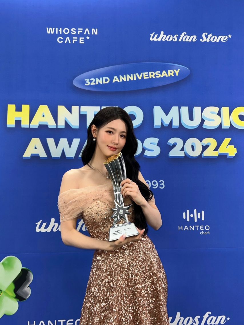 아이들 미연,민니