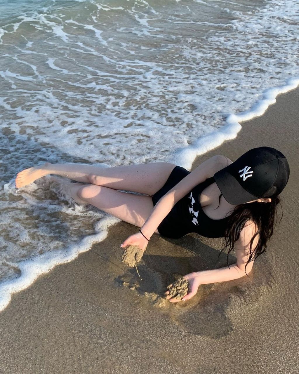 ㅇㅎ) 뉴욕 양키스
