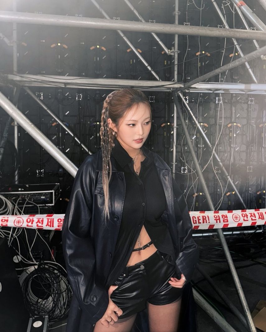 하이키