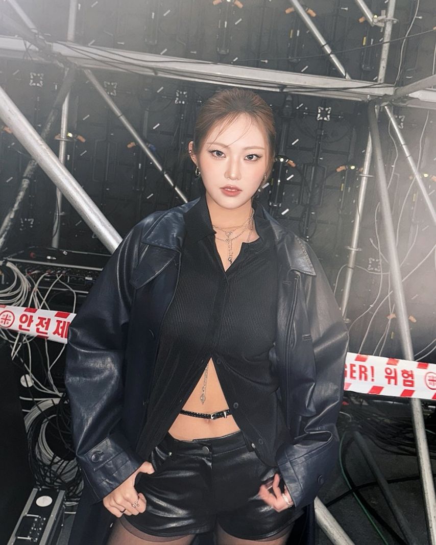하이키