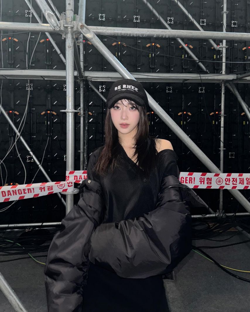 하이키