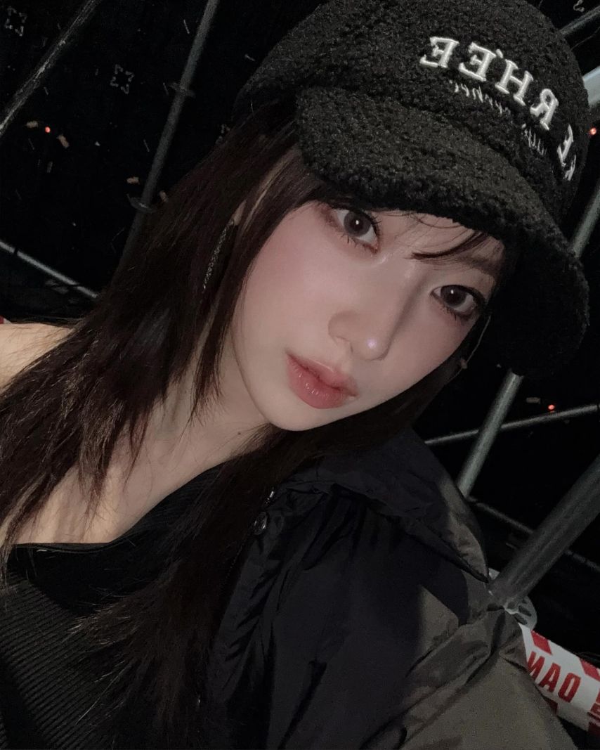 하이키