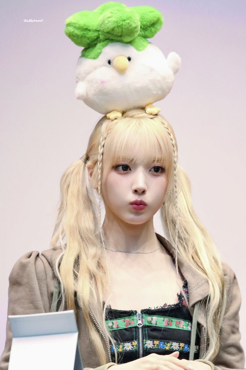 엔믹스 지우