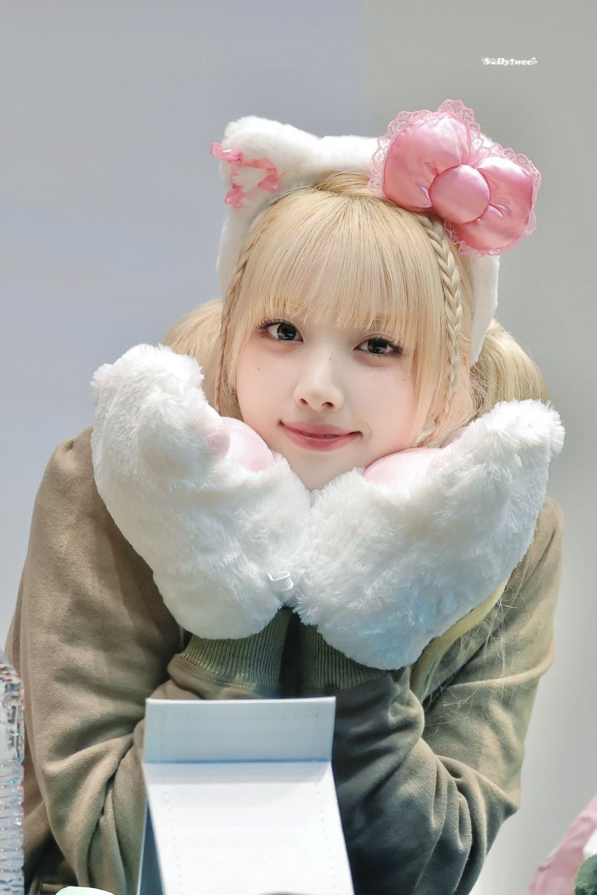 엔믹스 지우