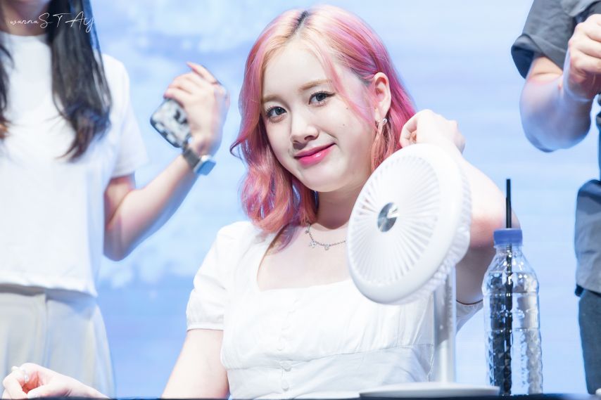 스테이씨 재이