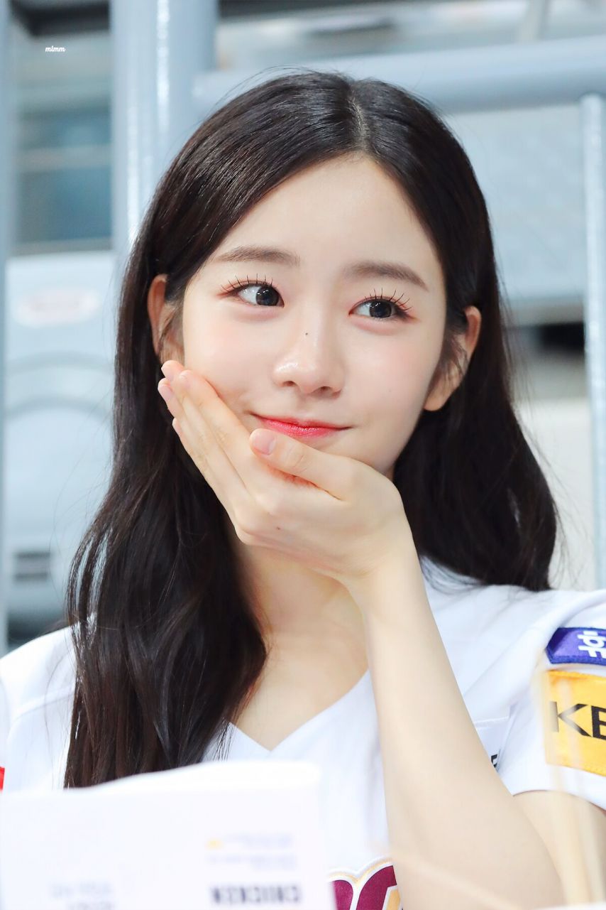 우연 (우아)