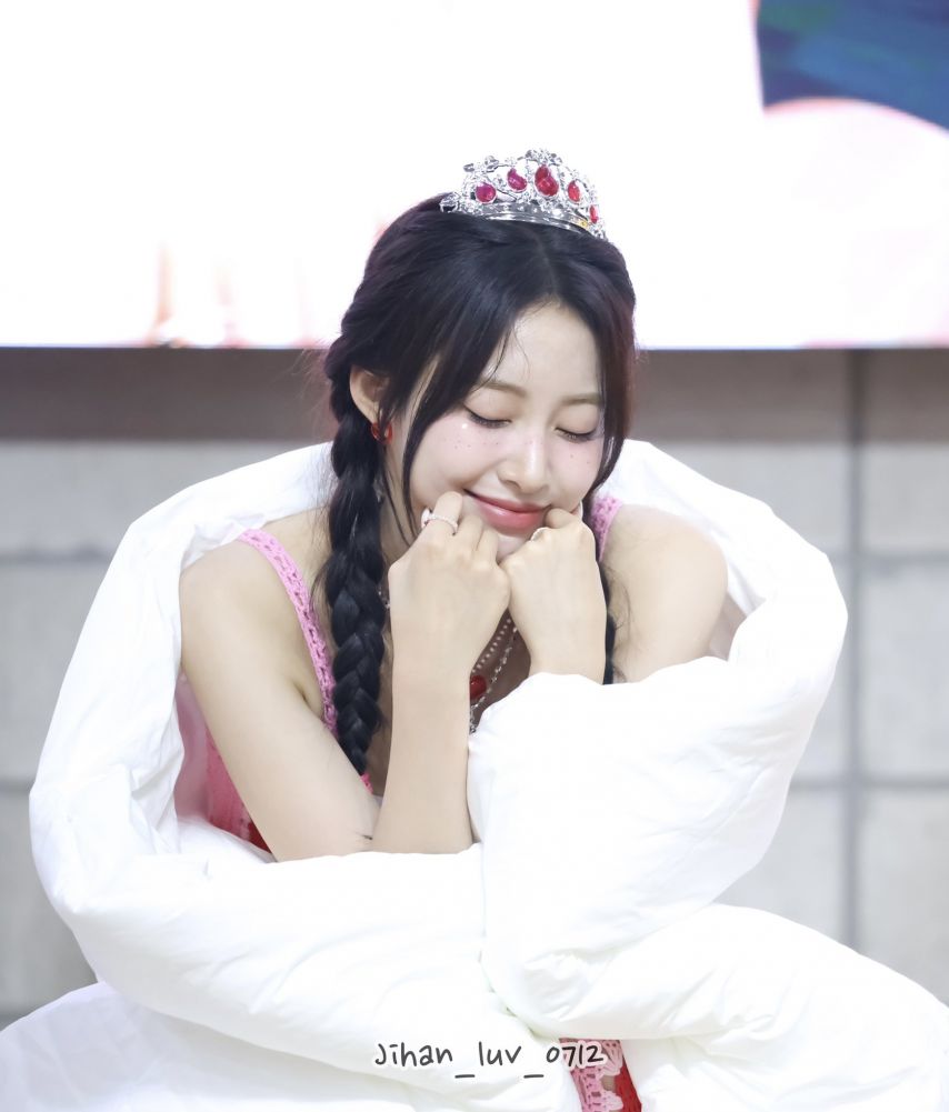 위클리 조아
