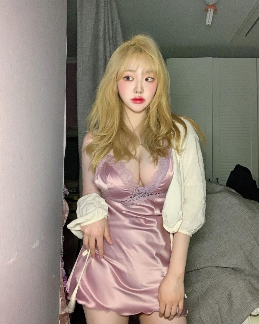 기무세딘