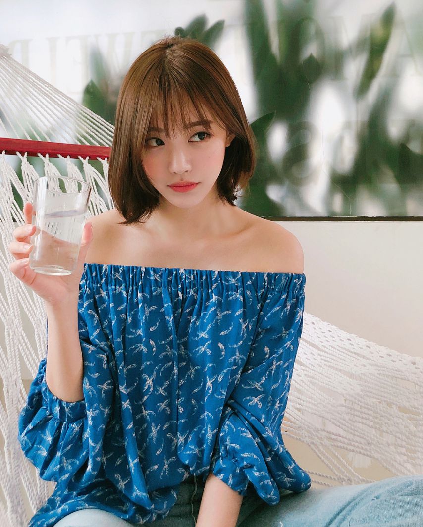 지안