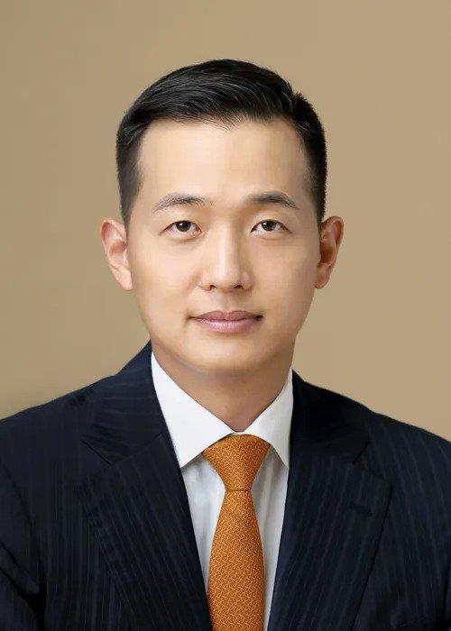 대한민국 재벌계 최근 두각을 나타내고 있는 숨겨진 실력자