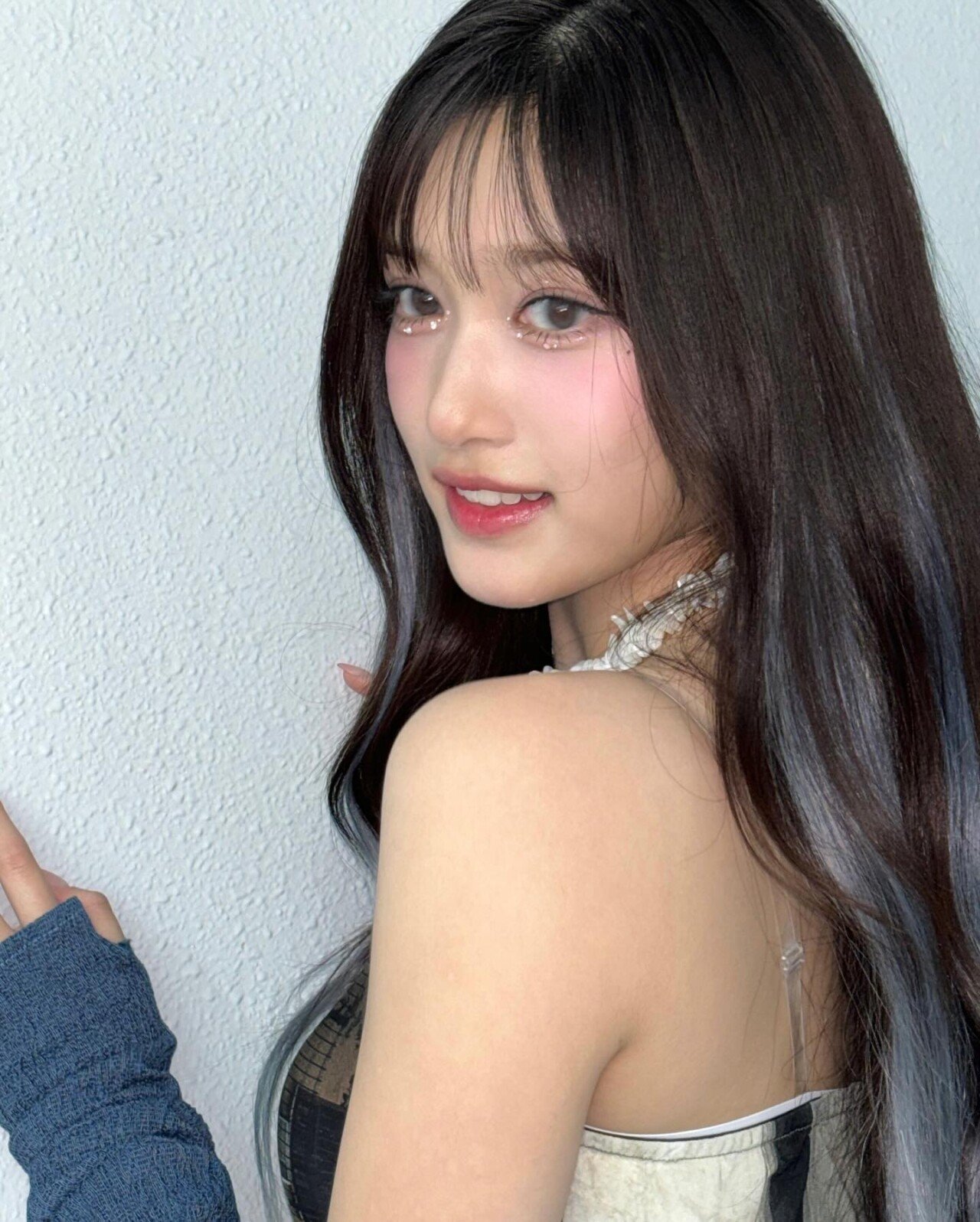 아이브 이서