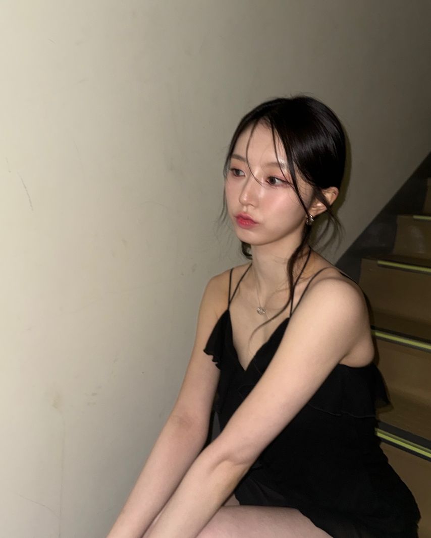 라잇썸 주현