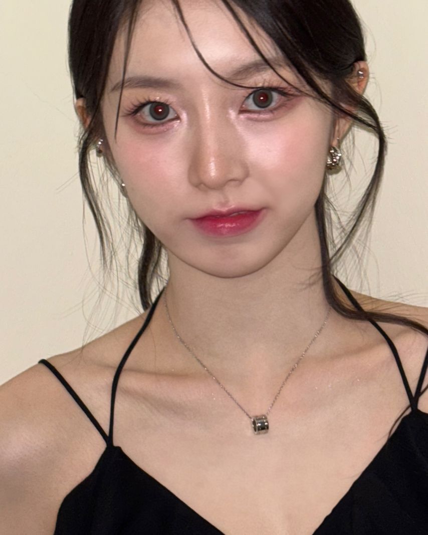 라잇썸 주현