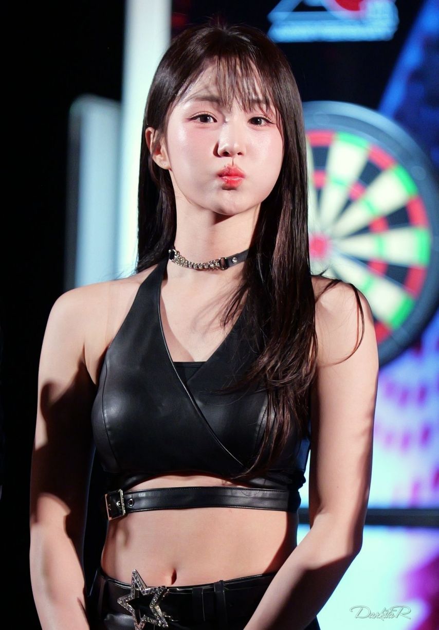 나나 (우아)