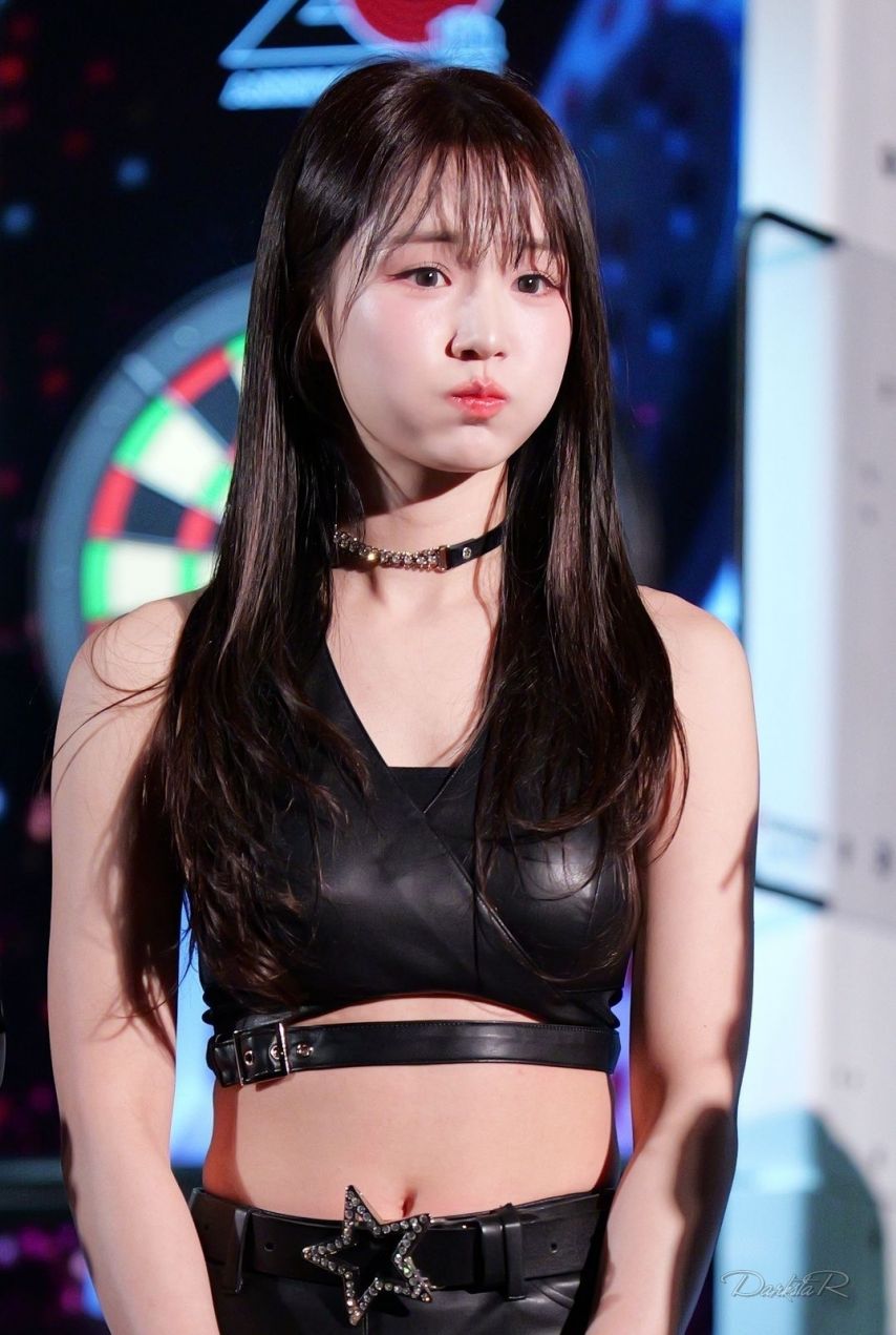나나 (우아)