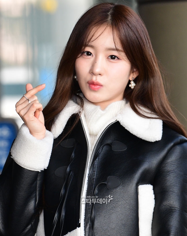 우아 우연