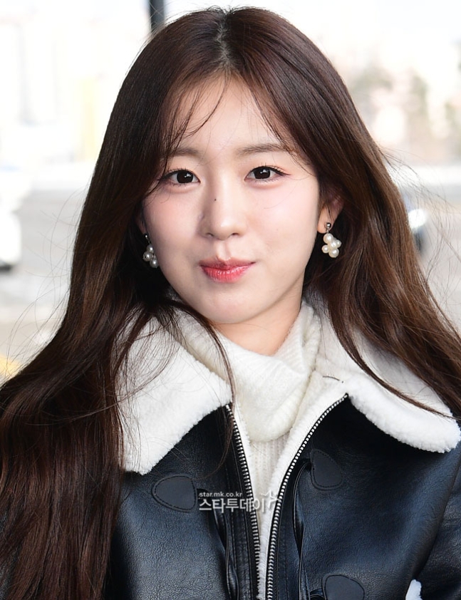 우아 우연