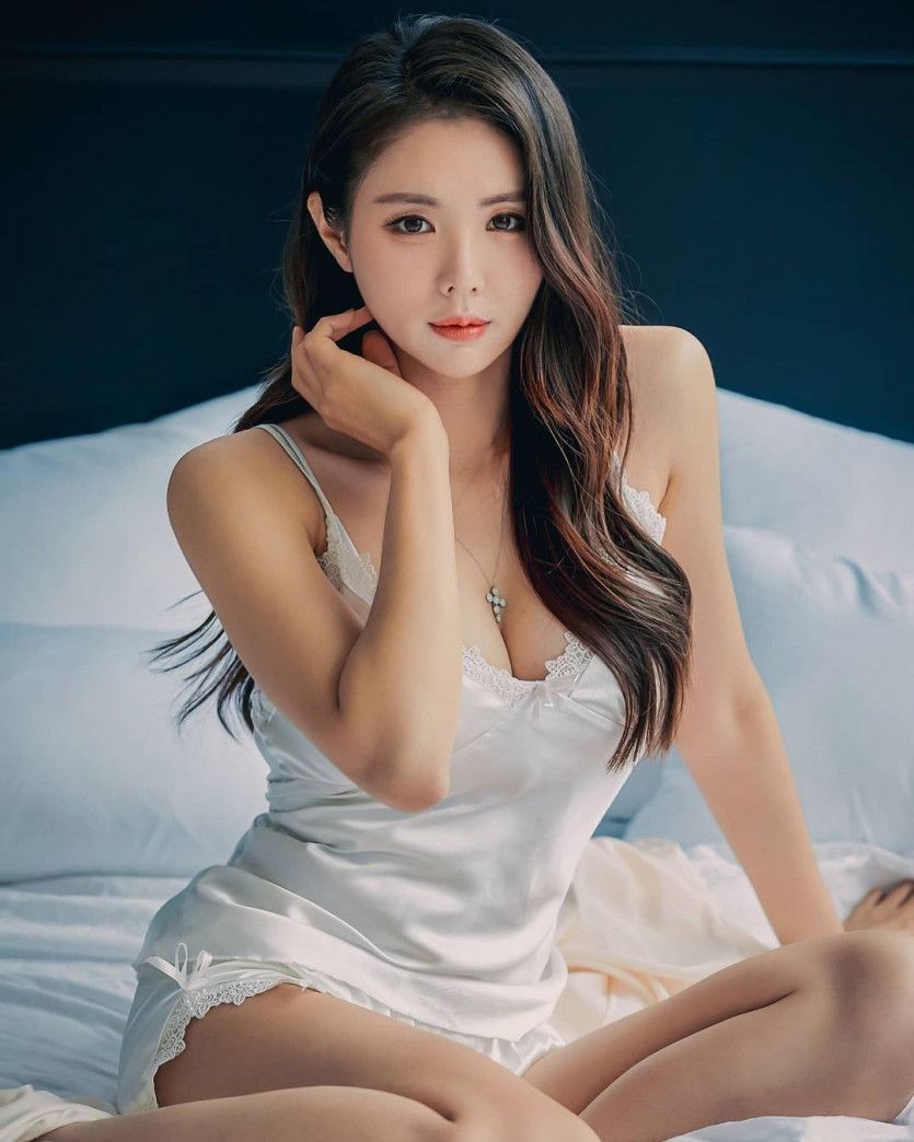 김서하