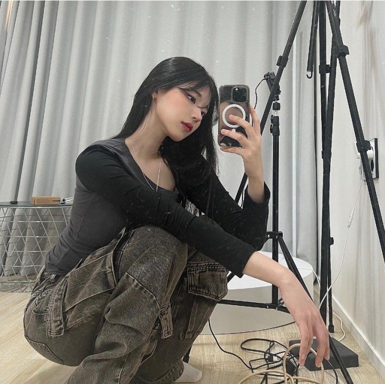 냥뇽녕냥