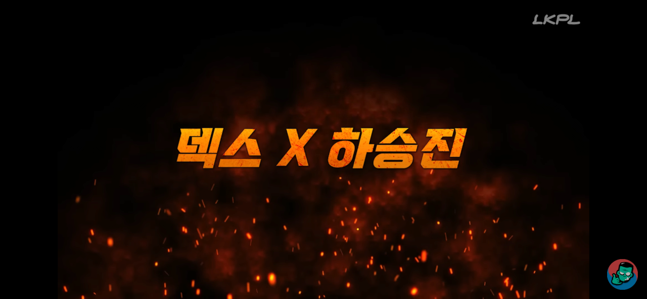정찬성 유튜브 근황ㅎㄷㄷ;;ㅋㅋㅋㅋ