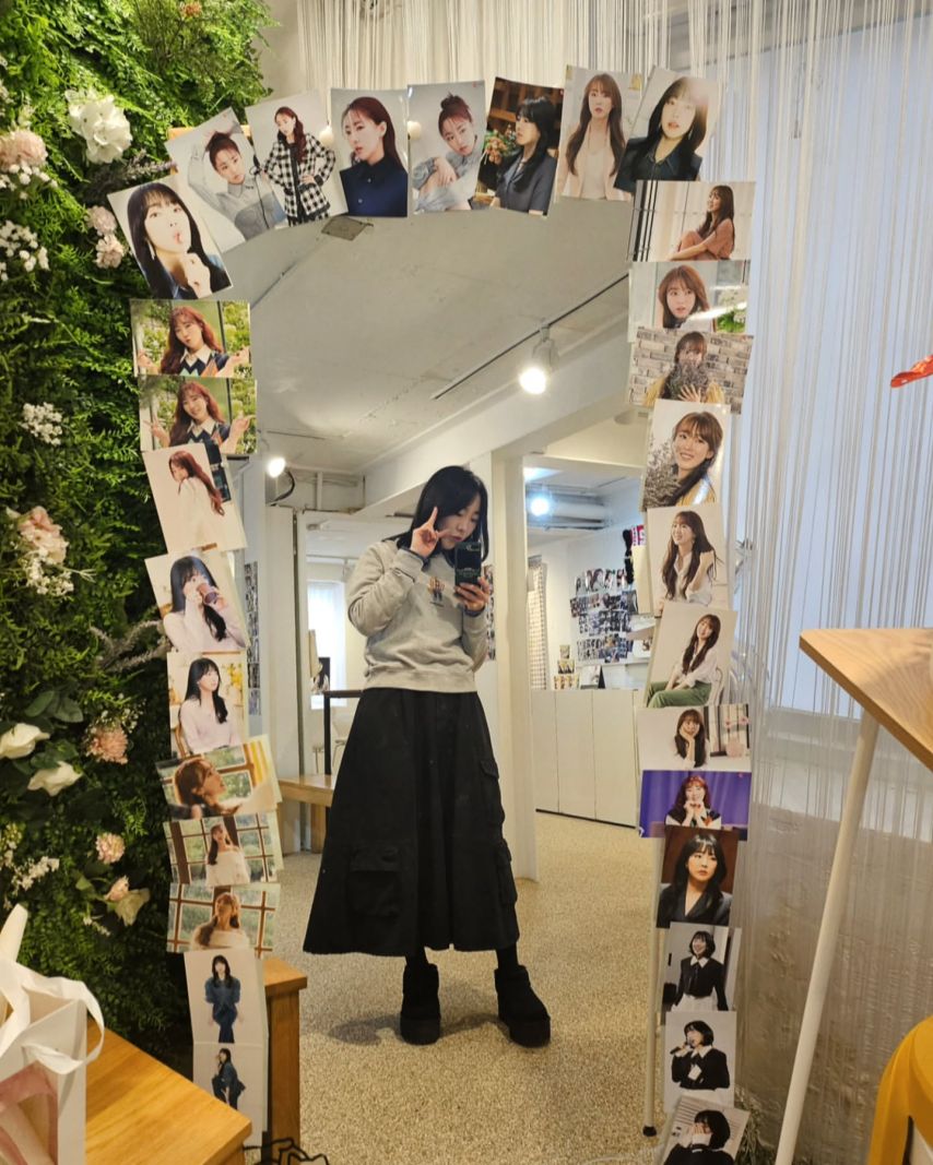 이보람