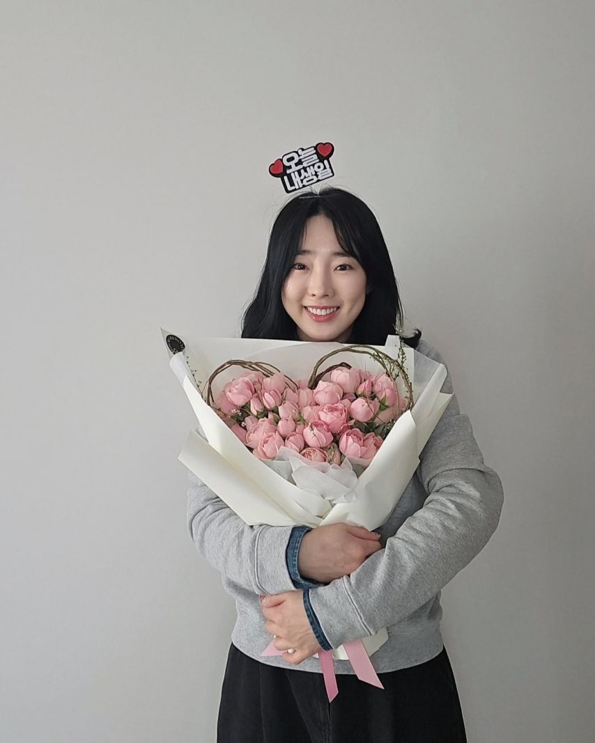 이보람